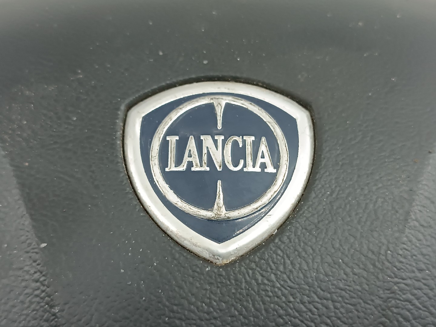 Airbag Volante LANCIA DELTA III (844_) | 08 - 14 Imagem-4