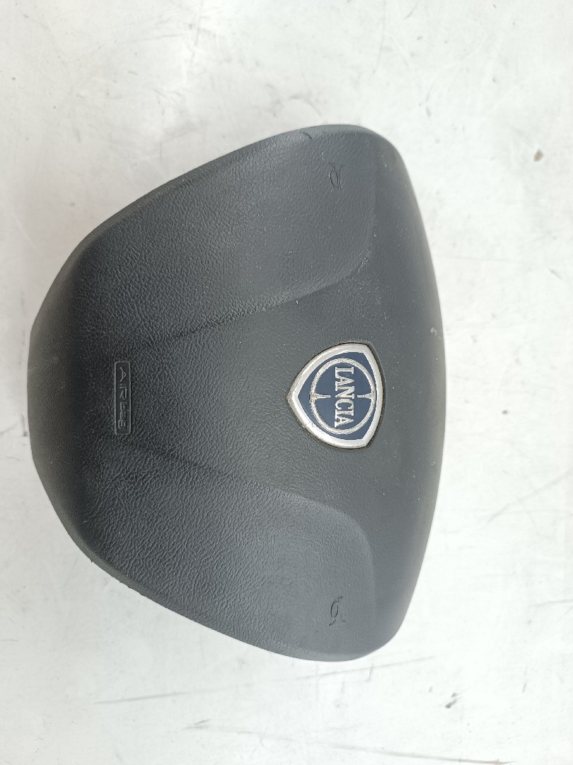 Airbag Volante LANCIA DELTA III (844_) | 08 - 14 Imagem-5