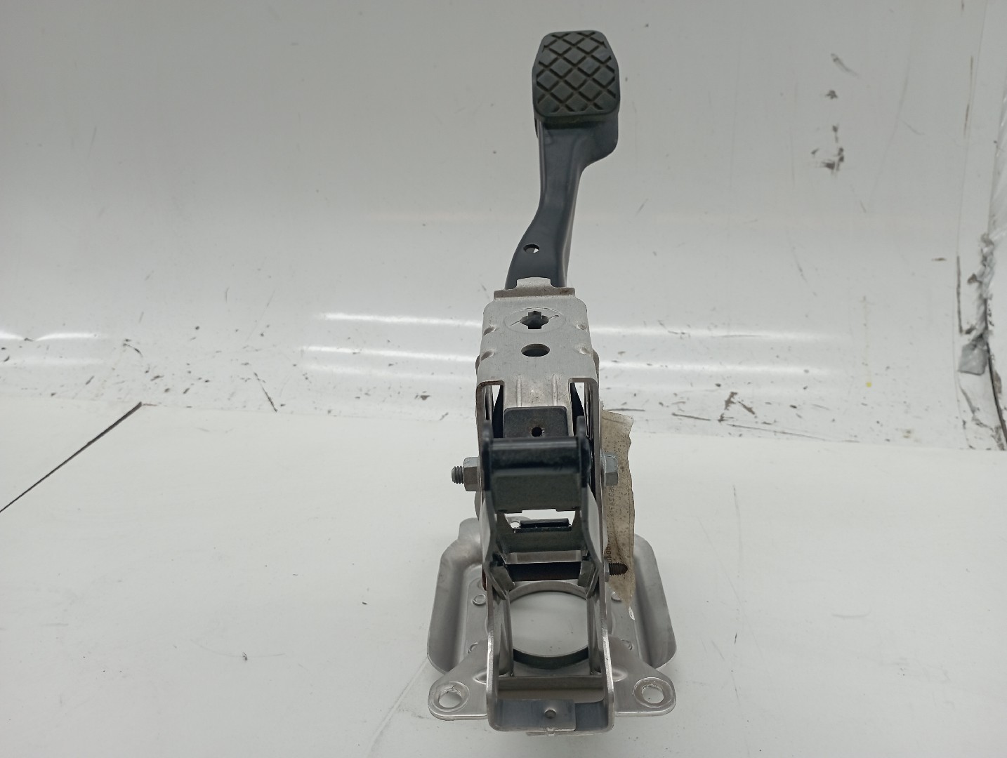 Pedal de travão SEAT TOLEDO III (5P2) | 04 - 09