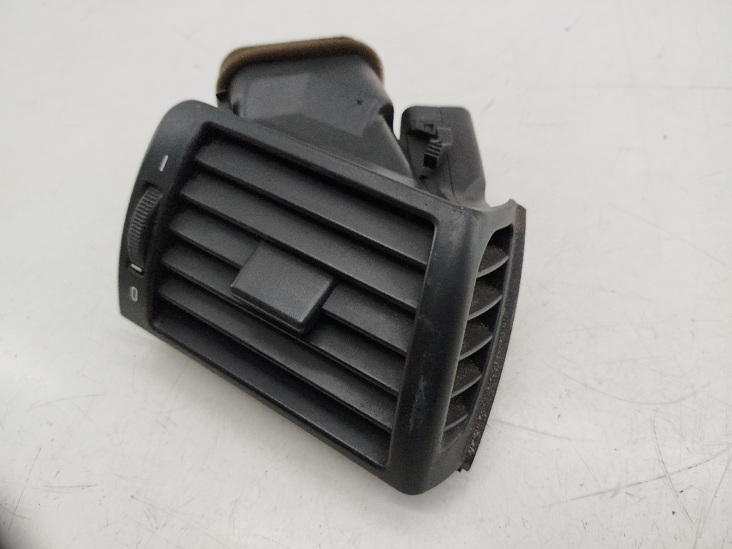 Difusor de ar BMW 3 Coupé (E46) | 98 - 06 Imagem-1