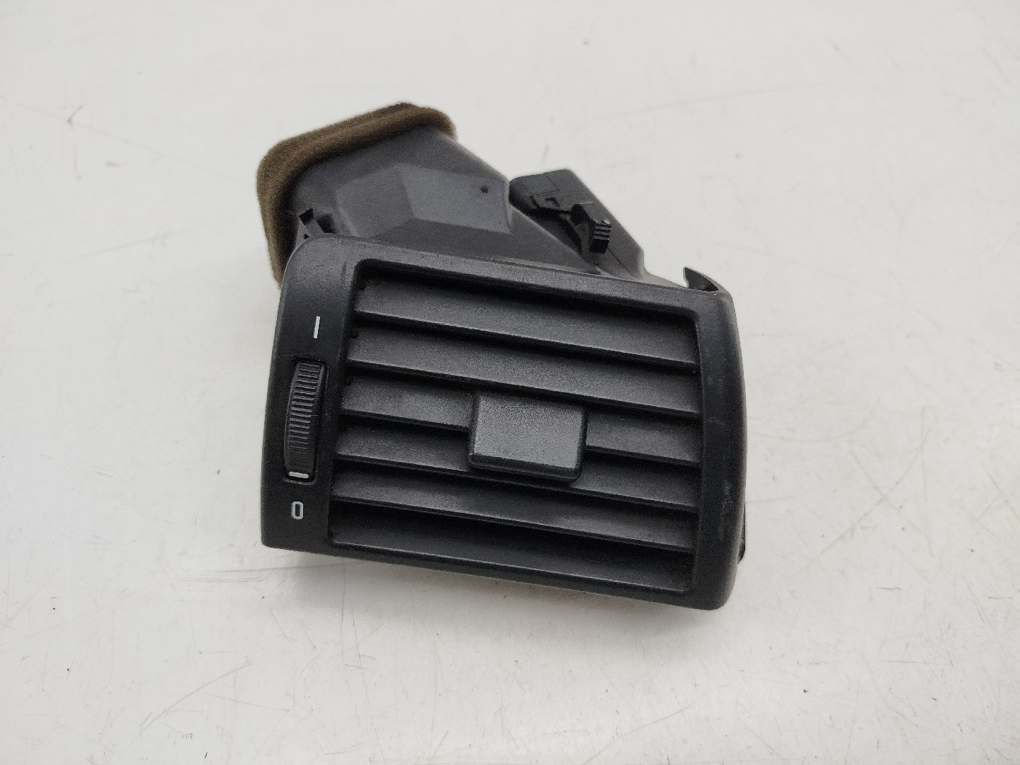 Difusor de ar BMW 3 Coupé (E46) | 98 - 06