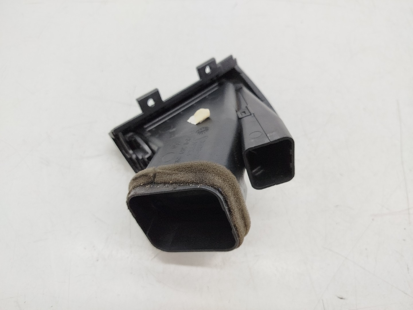 Difusor de ar BMW 3 Coupé (E46) | 98 - 06 Imagem-5