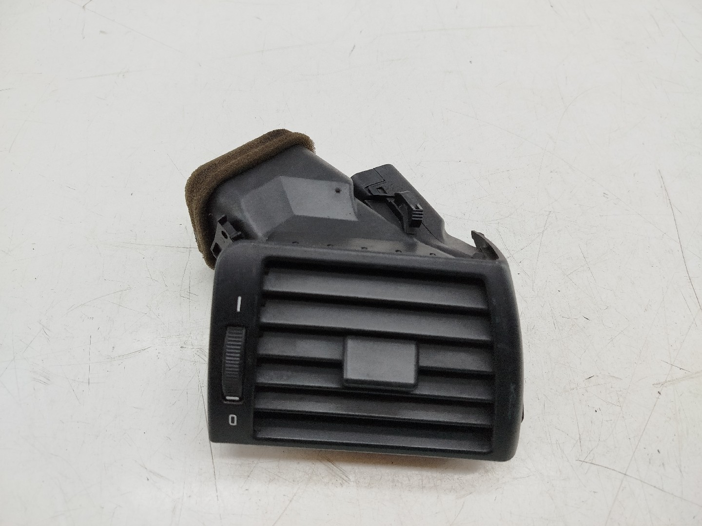 Difusor de ar BMW 3 Coupé (E46) | 98 - 06 Imagem-6