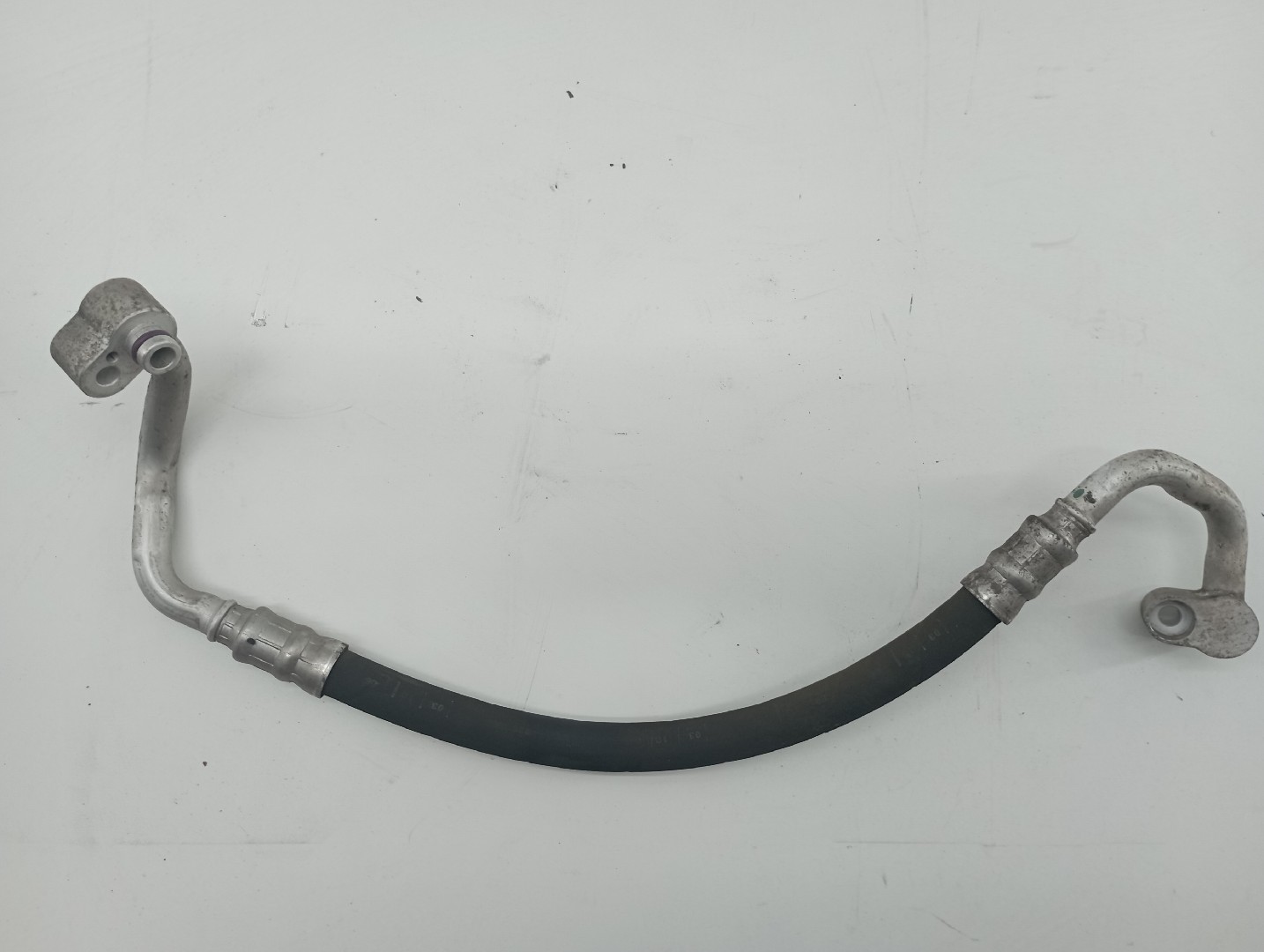 Tubo de Ar Condicionado SEAT TOLEDO III (5P2) | 04 - 09