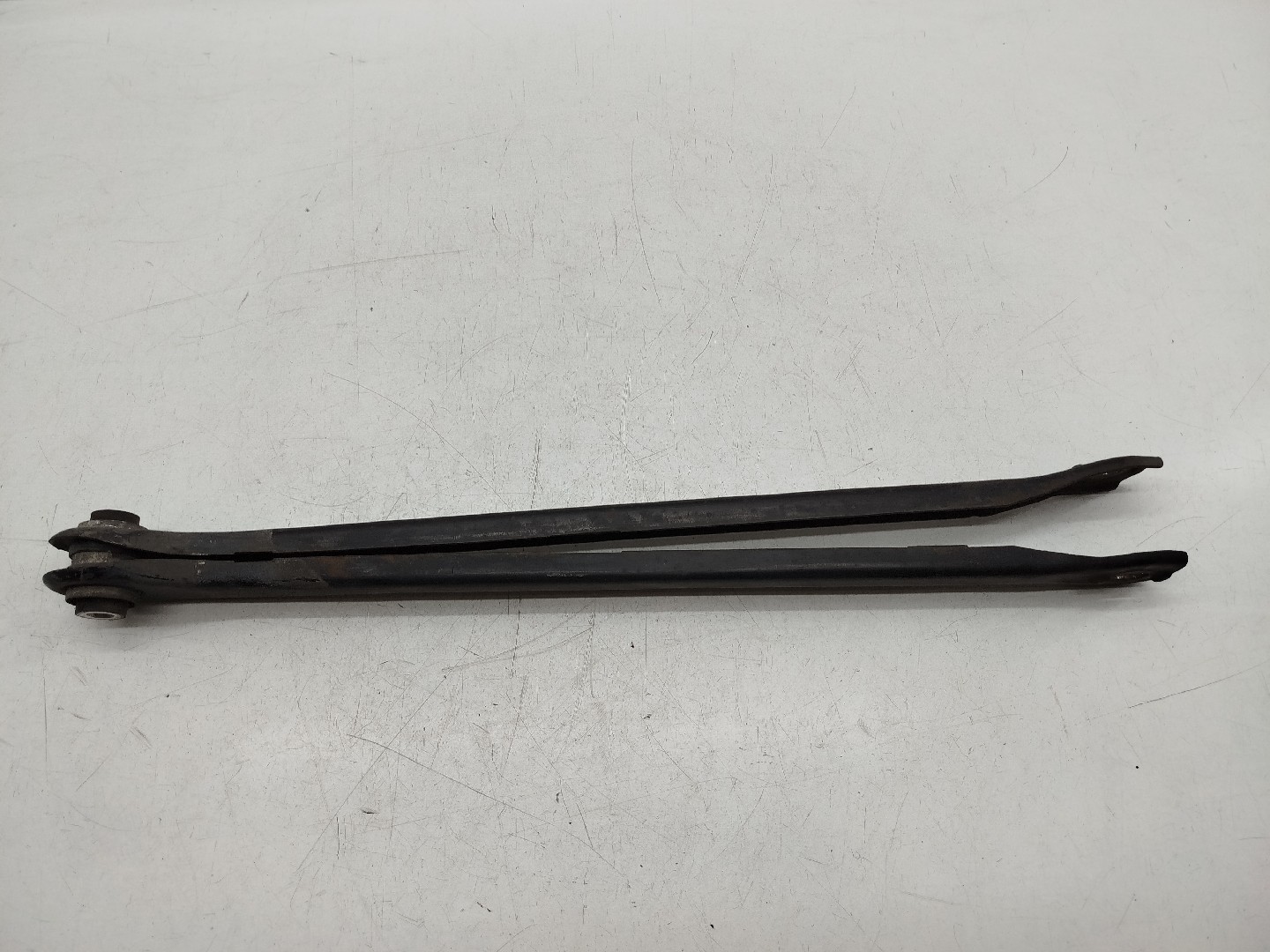 Braço de suspensão BMW 3 Coupé (E46) | 98 - 06