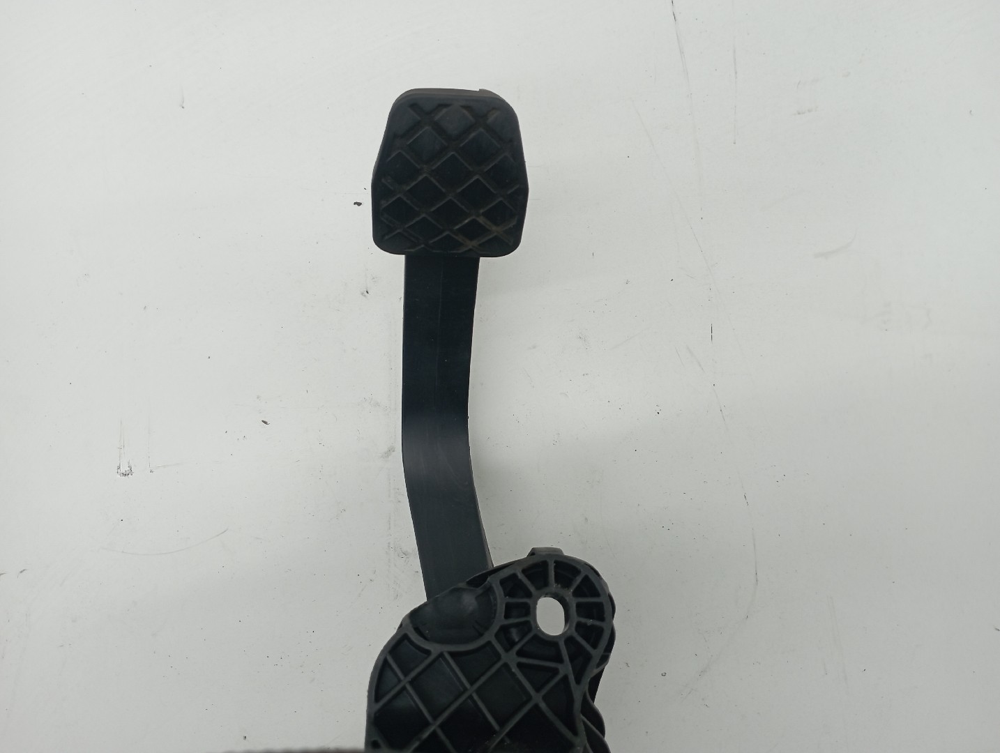 Pedal de embraiagem SEAT TOLEDO III (5P2) | 04 - 09 Imagem-3