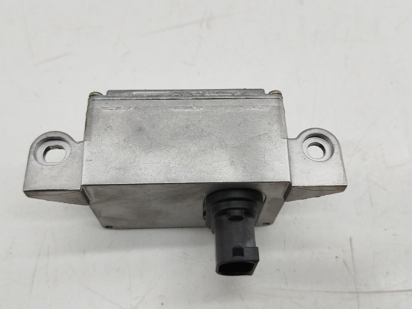 Sensor ESP BMW 3 Coupé (E46) | 98 - 06 Imagem-2