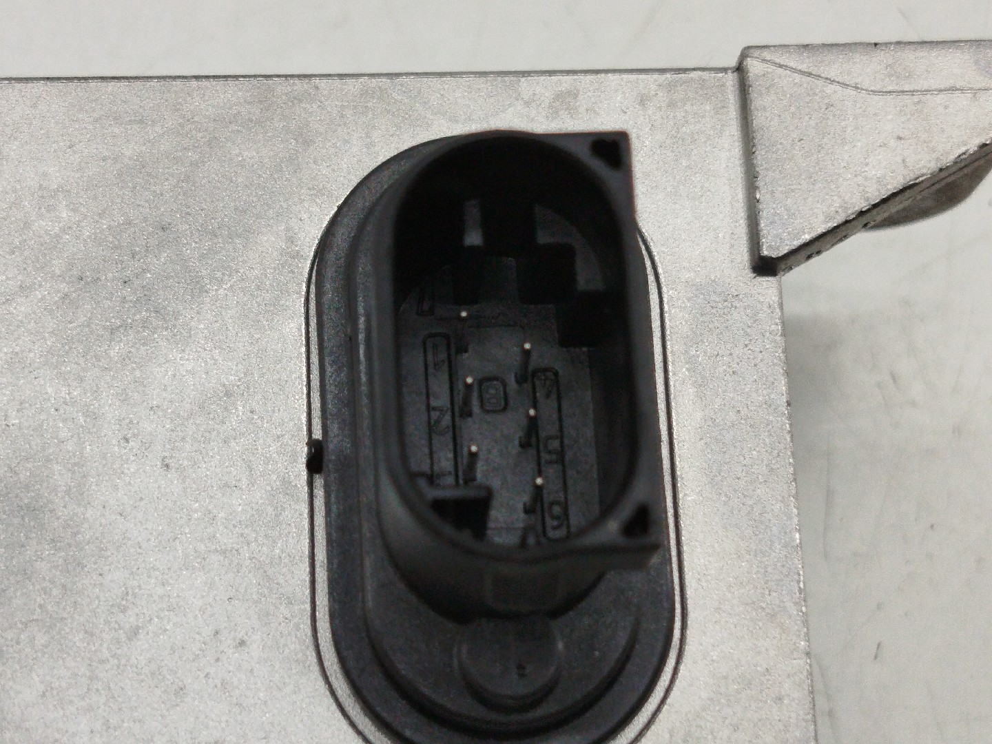 Sensor ESP BMW 3 Coupé (E46) | 98 - 06 Imagem-3
