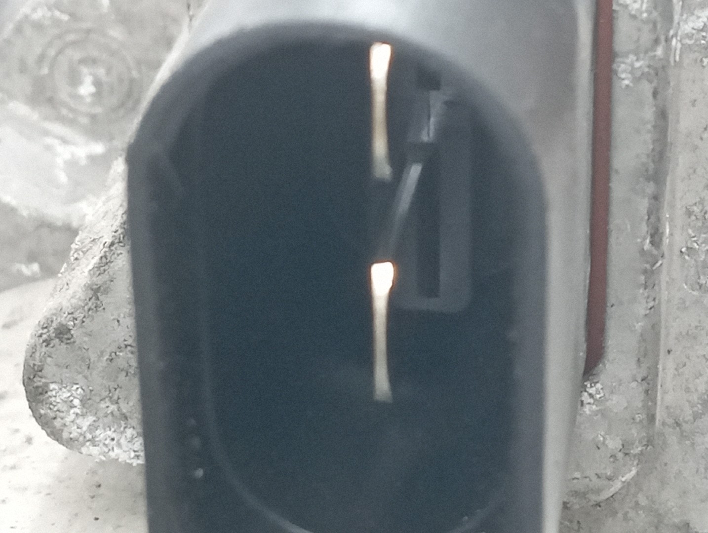 Caixa de Direção SEAT TOLEDO III (5P2) | 04 - 09 Imagem-1