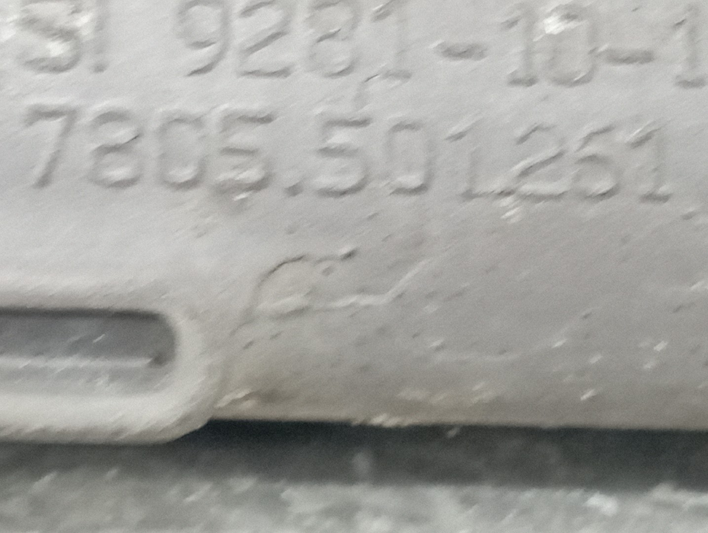 Caixa de Direção SEAT TOLEDO III (5P2) | 04 - 09 Imagem-4