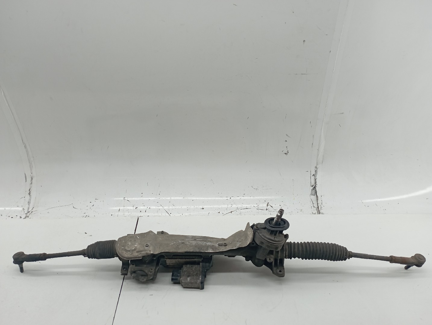 Caixa de Direção SEAT TOLEDO III (5P2) | 04 - 09 Imagem-3