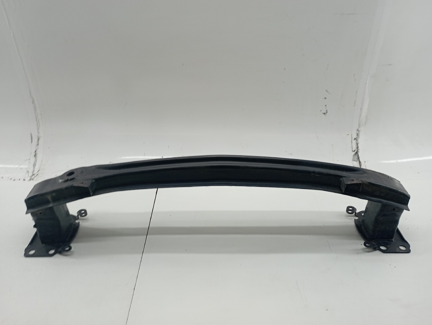 Reforço Para choques Frente SEAT TOLEDO III (5P2) | 04 - 09 Imagem-4