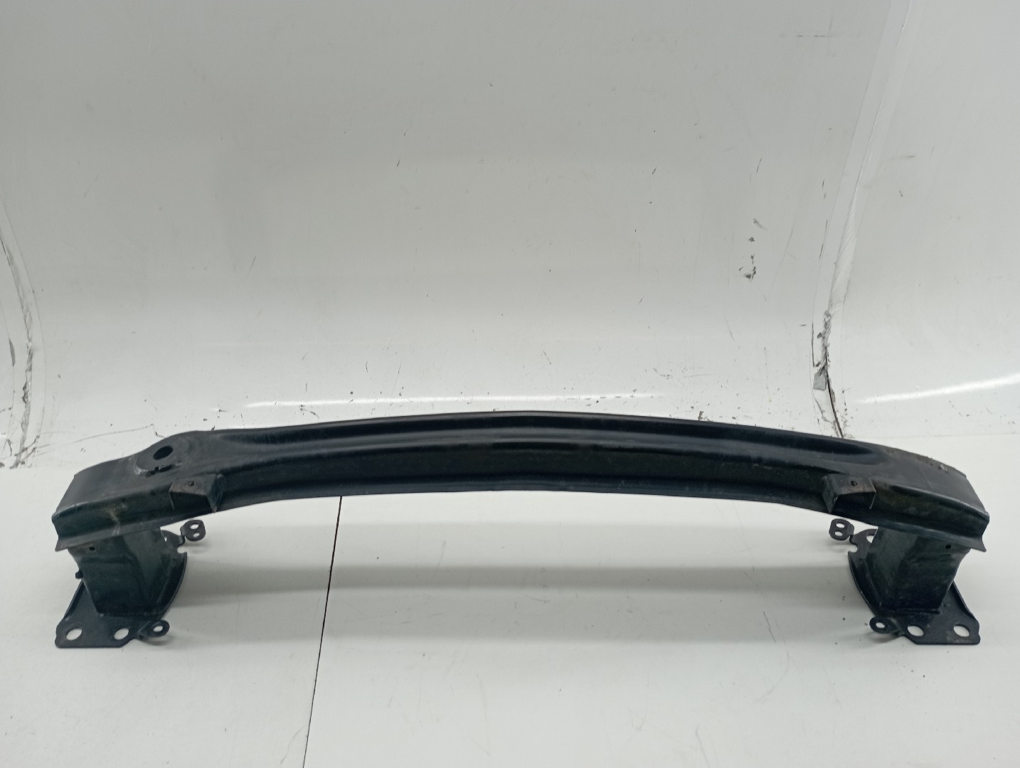Reforço Para choques Frente SEAT TOLEDO III (5P2) | 04 - 09 Imagem-2
