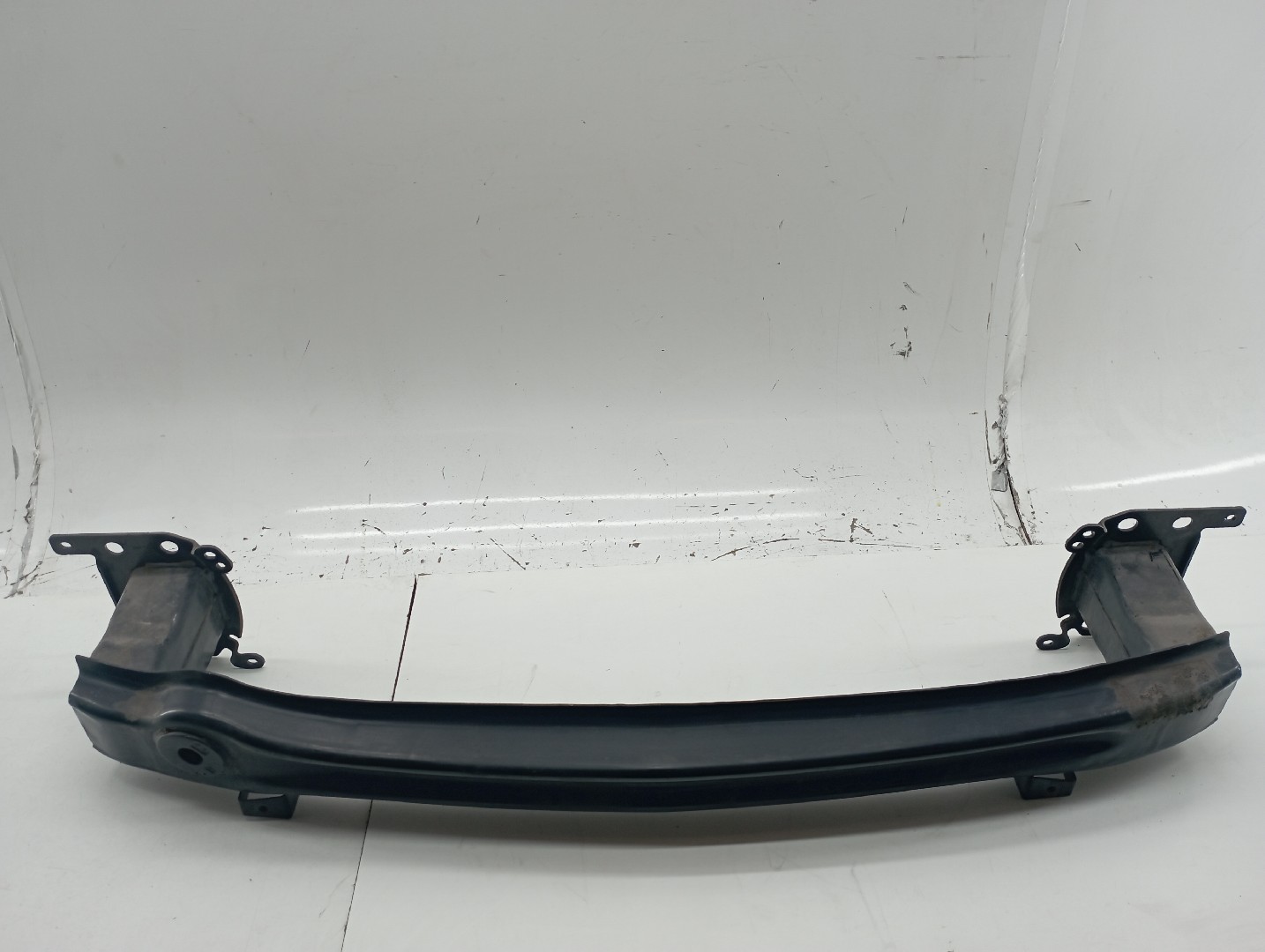 Reforço Para choques Frente SEAT TOLEDO III (5P2) | 04 - 09 Imagem-1