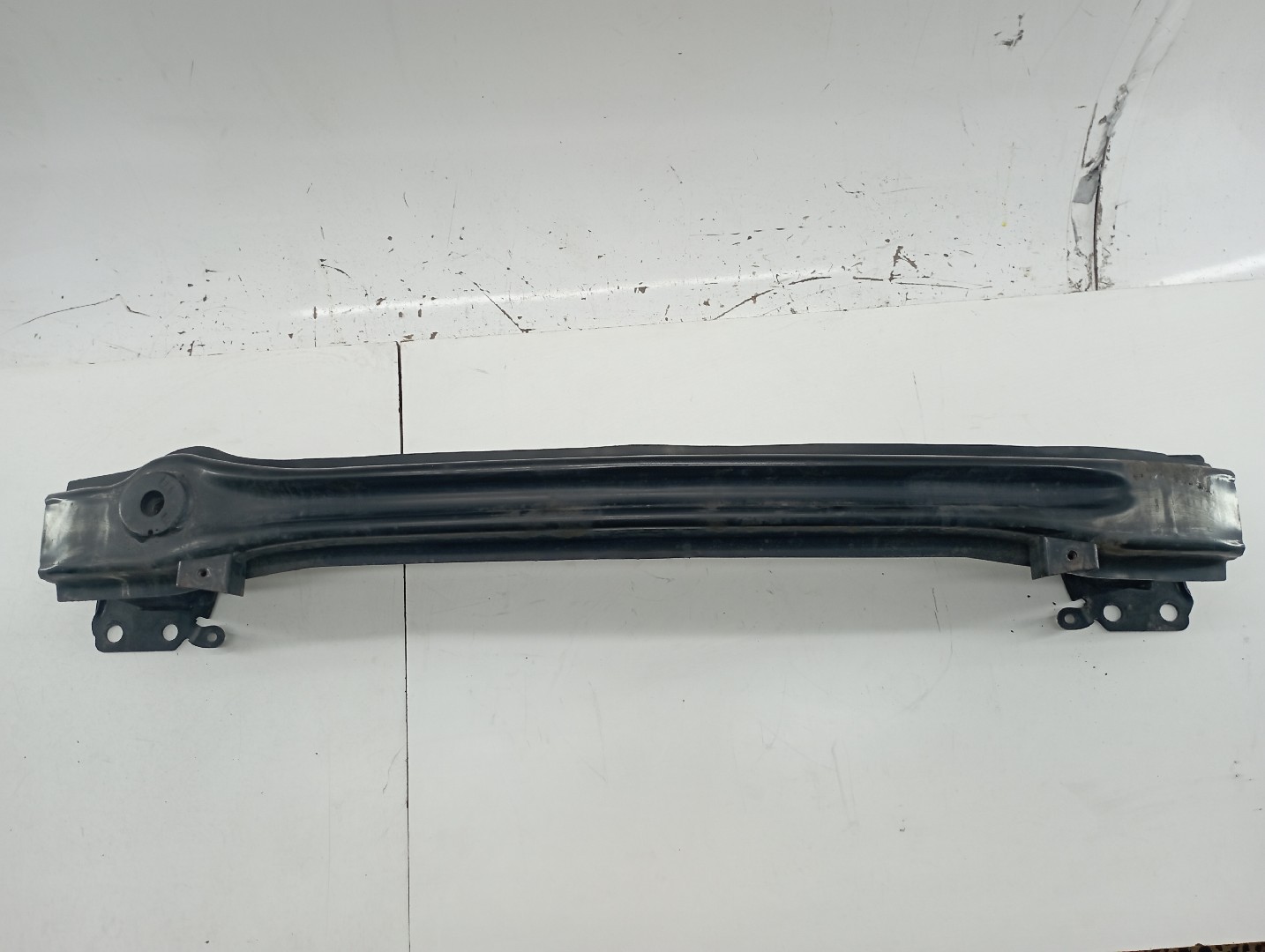 Reforço Para choques Frente SEAT TOLEDO III (5P2) | 04 - 09 Imagem-3