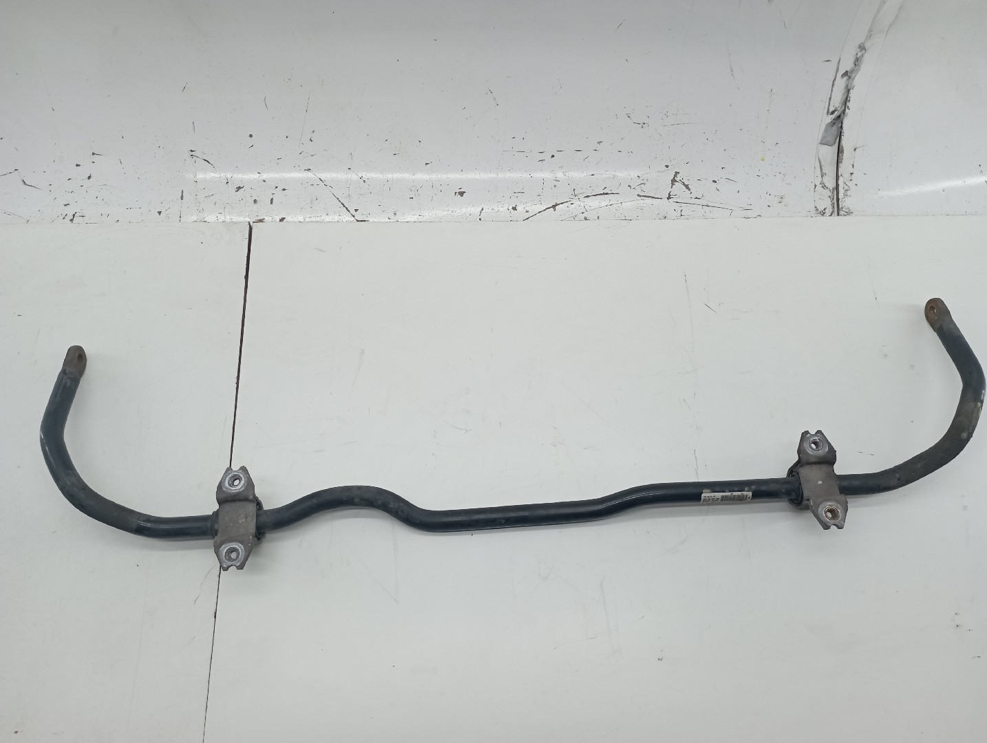 Barra estabilizadora frente SEAT TOLEDO III (5P2) | 04 - 09
