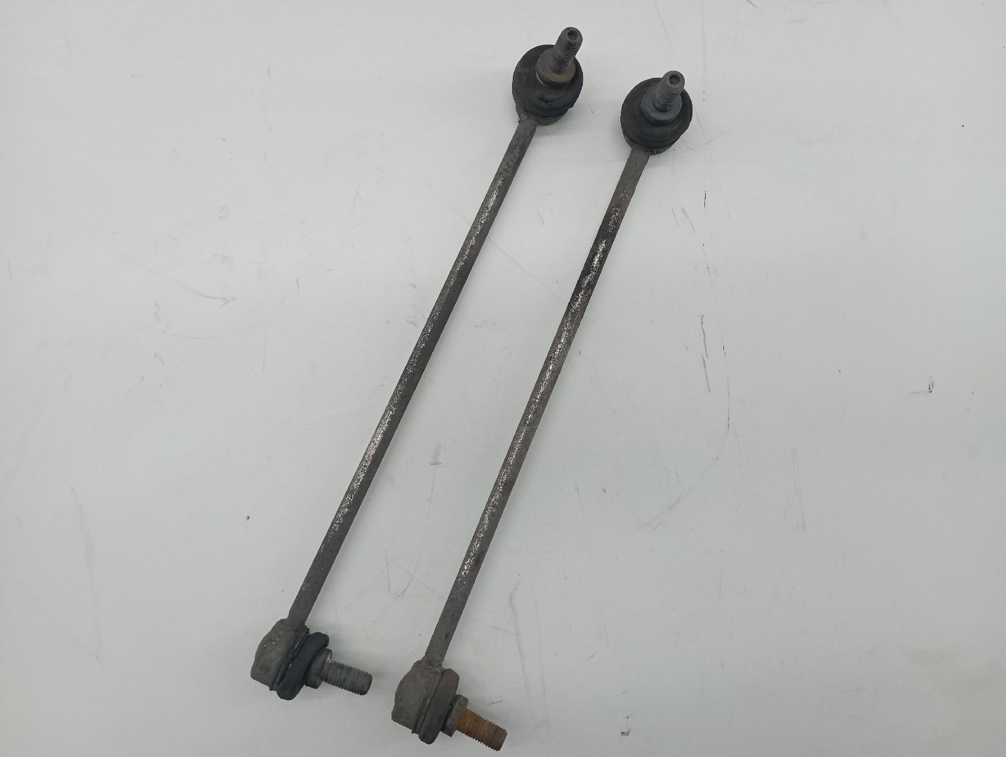 Vialete direita SEAT TOLEDO III (5P2) | 04 - 09