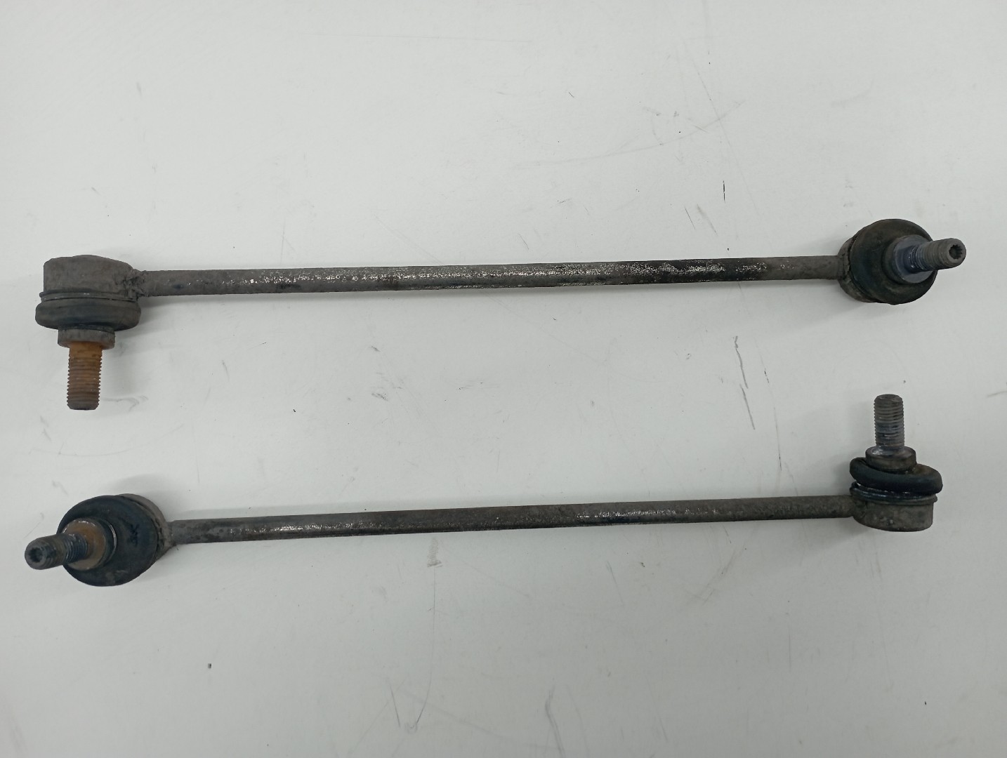 Vialete direita SEAT TOLEDO III (5P2) | 04 - 09 Imagem-2