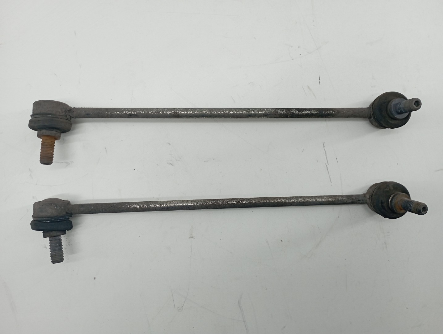 Vialete direita SEAT TOLEDO III (5P2) | 04 - 09 Imagem-4