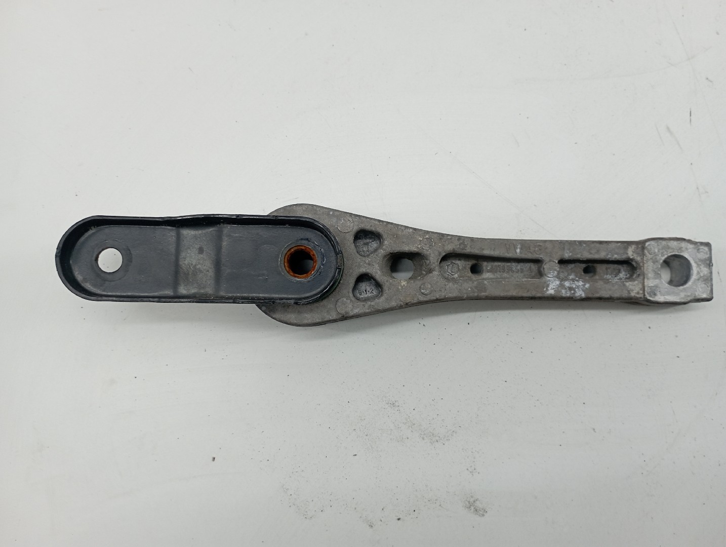 Apoio da caixa de velocidades SEAT TOLEDO III (5P2) | 04 - 09