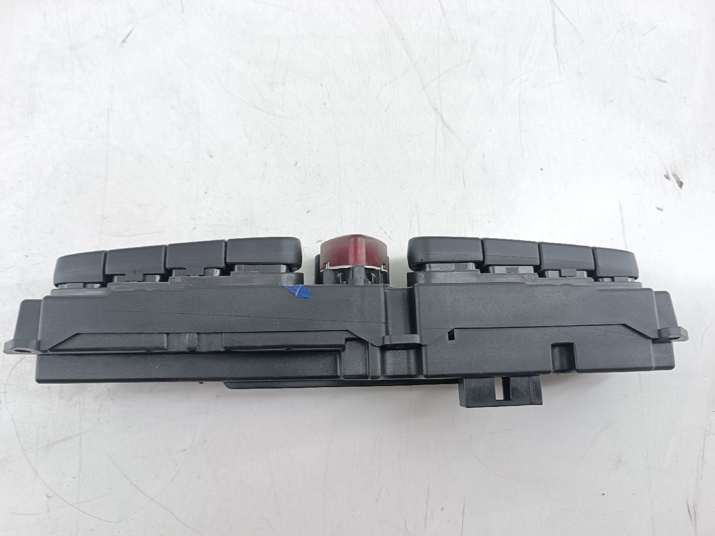 Conjunto de botões do tablier MERCEDES-BENZ C-CLASS (W203) | 00 - 07 Imagem-2