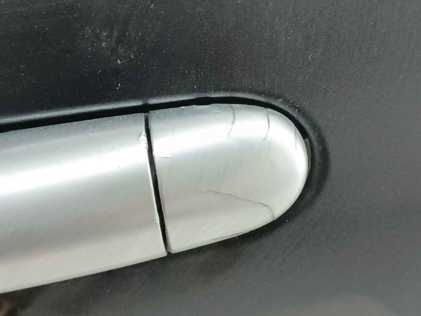 Porta Traseira Esquerda RENAULT SCÉNIC II (JM0/1_) | 03 - 10 Imagem-2