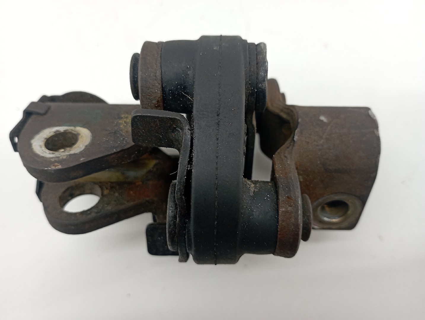 Junta/ Vedante FORD TRANSIT Caixa (FA_ _) | 00 - 06