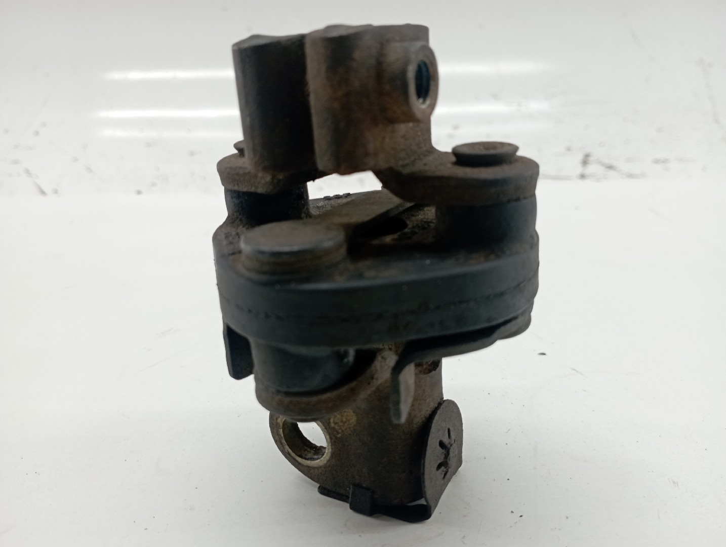 Junta/ Vedante FORD TRANSIT Caixa (FA_ _) | 00 - 06 Imagem-6