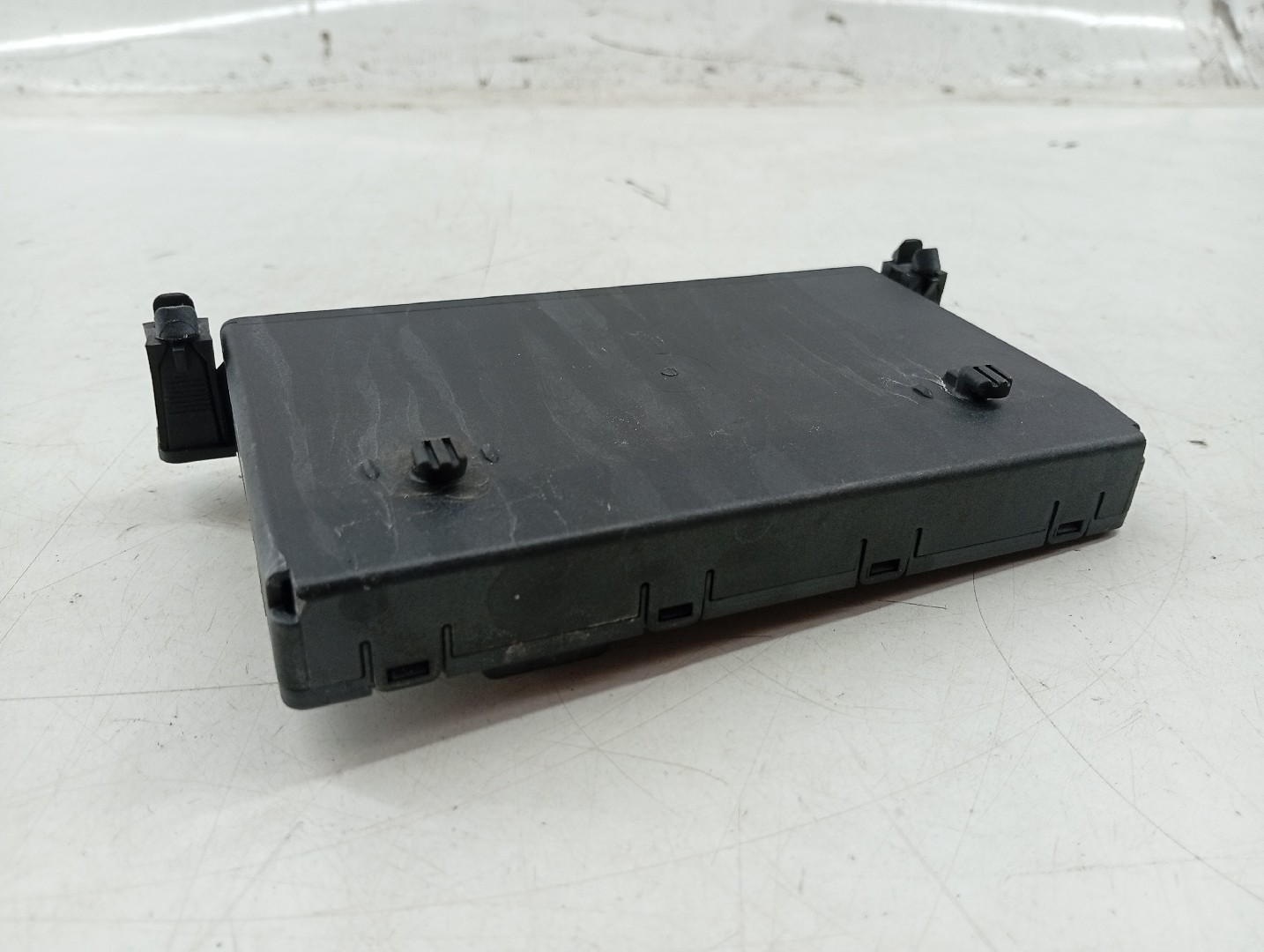 Módulo eletrónico MERCEDES-BENZ C-CLASS (W203) | 00 - 07 Imagem-2