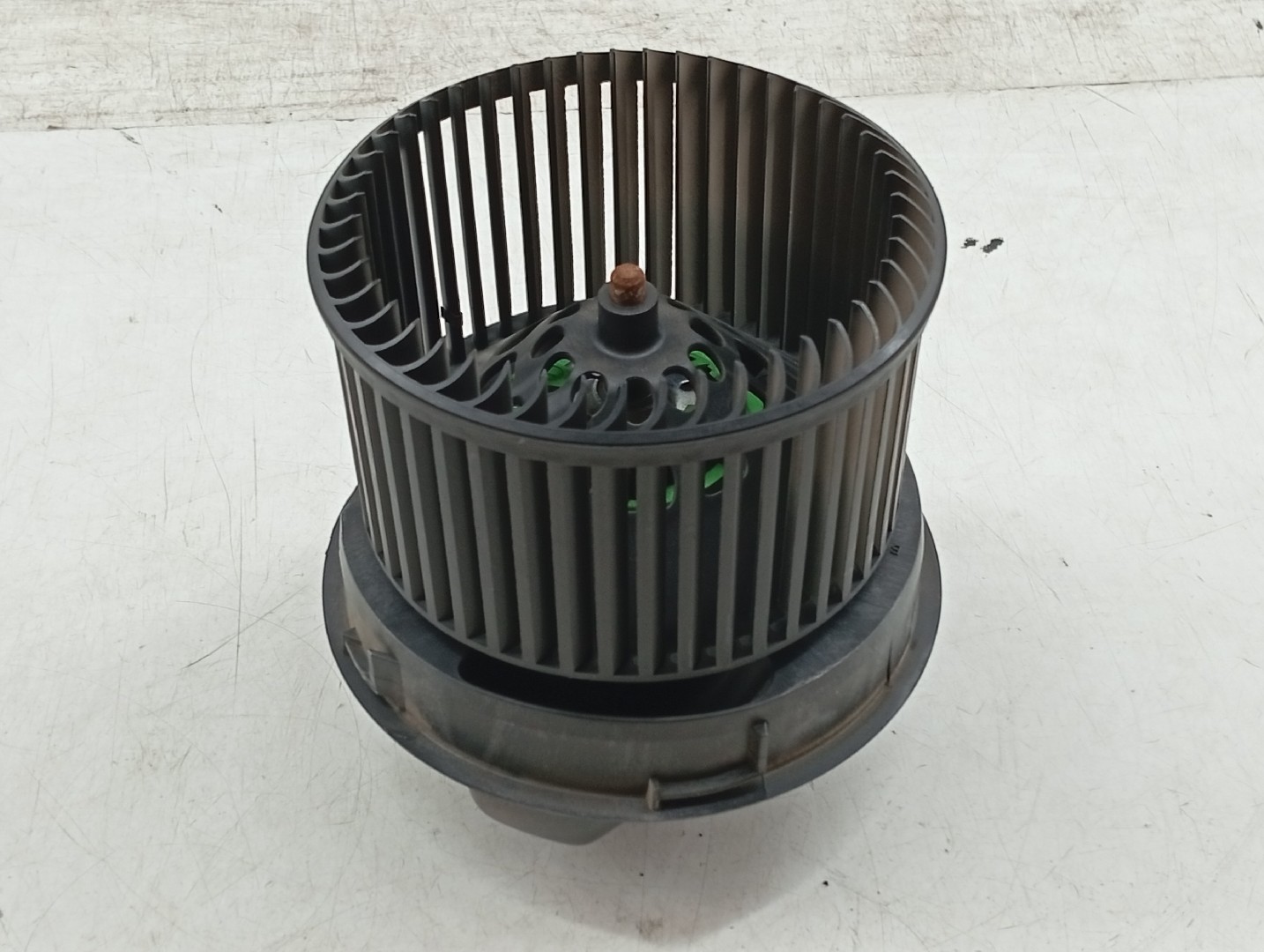 Motor de Sofagem CITROEN C1 (PM_, PN_) | 05 - 14 Imagem-4