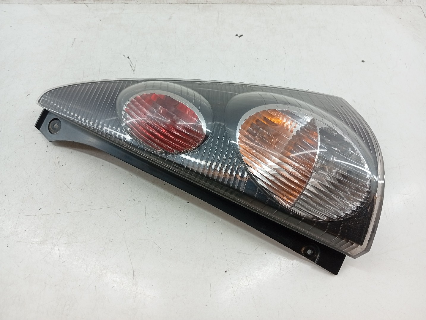 Farolim Stop Direito CITROEN C1 (PM_, PN_) | 05 - 14