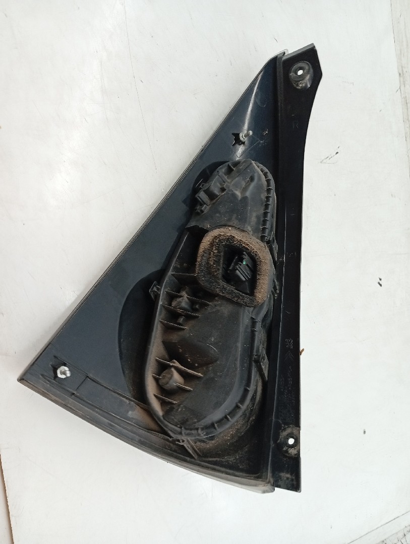 Farolim Stop Direito CITROEN C1 (PM_, PN_) | 05 - 14 Imagem-3