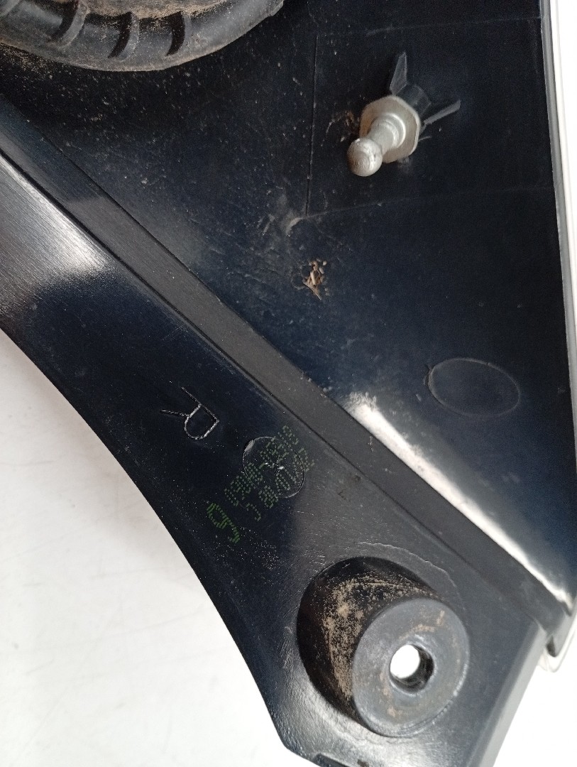 Farolim Stop Direito CITROEN C1 (PM_, PN_) | 05 - 14 Imagem-2