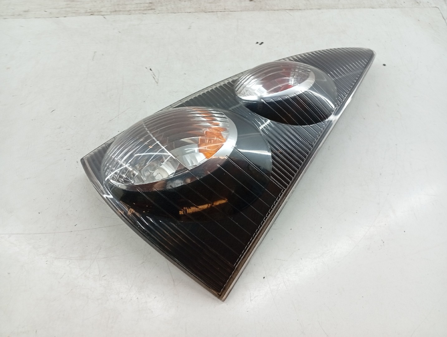 Farolim Stop Direito CITROEN C1 (PM_, PN_) | 05 - 14 Imagem-1