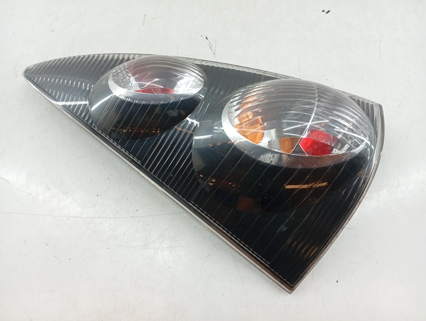 Farolim Stop Esquerdo CITROEN C1 (PM_, PN_) | 05 - 14