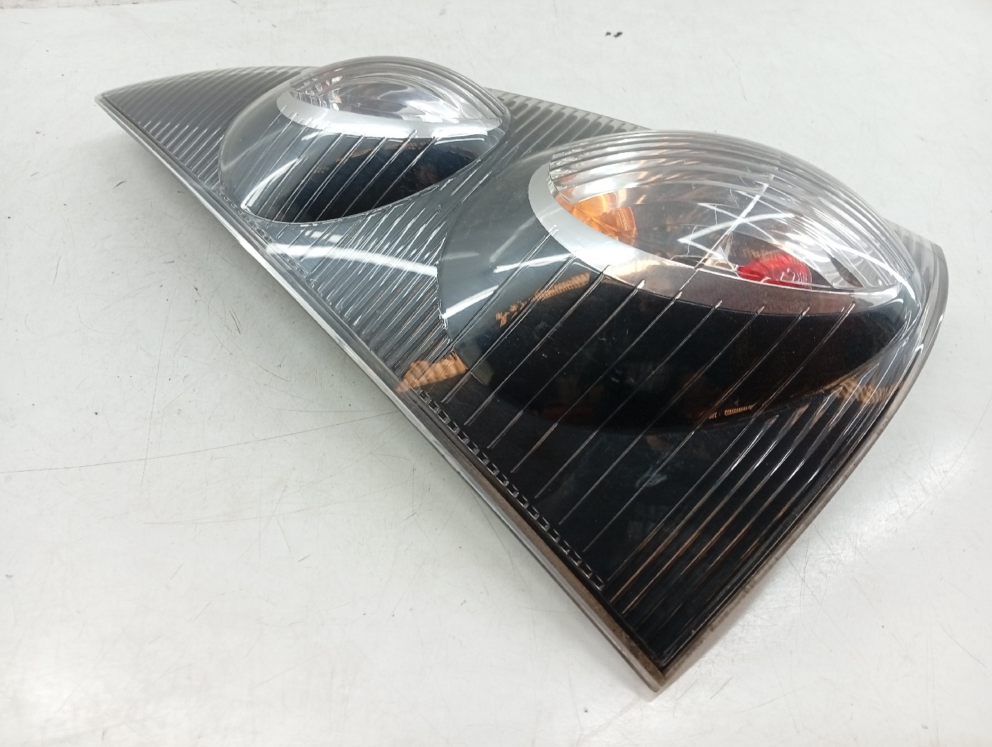 Farolim Stop Esquerdo CITROEN C1 (PM_, PN_) | 05 - 14 Imagem-2