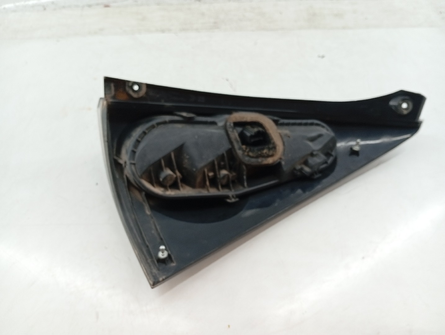 Farolim Stop Esquerdo CITROEN C1 (PM_, PN_) | 05 - 14 Imagem-4