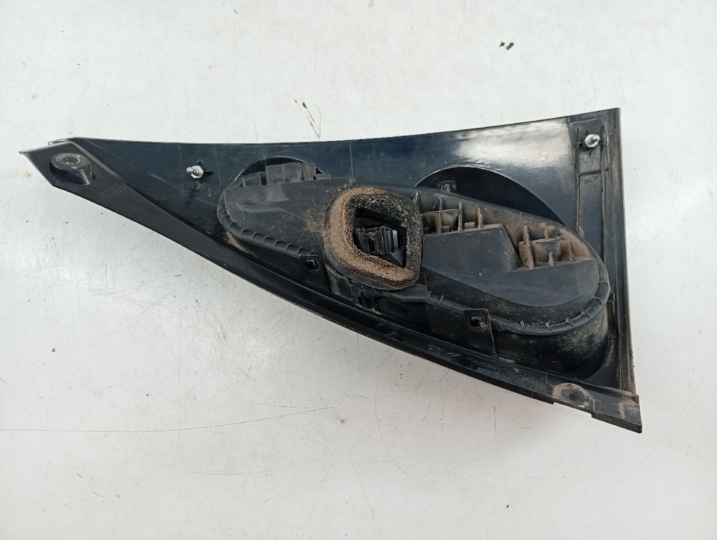 Farolim Stop Esquerdo CITROEN C1 (PM_, PN_) | 05 - 14 Imagem-5