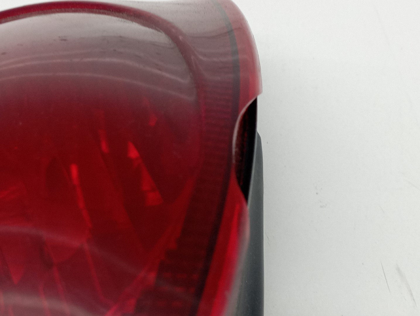 Farolim Stop Esquerdo TOYOTA COROLLA Compact (_E11_) | 97 - 02 Imagem-4