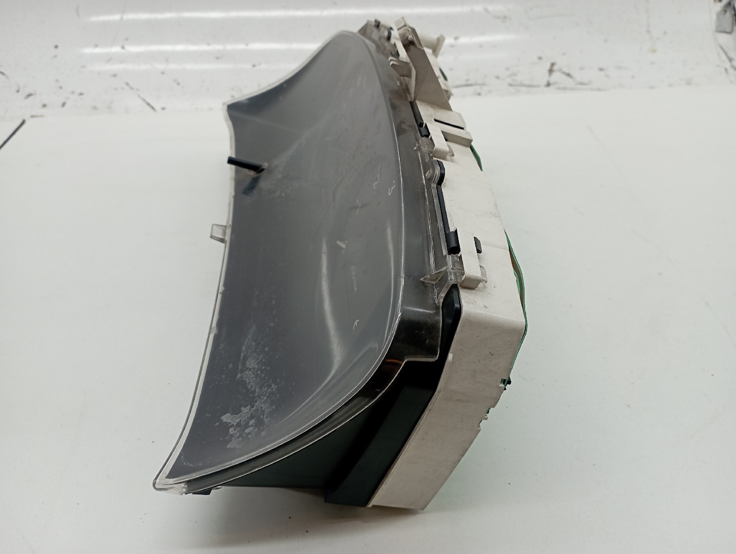 Quadrante TOYOTA COROLLA Compact (_E11_) | 97 - 02 Imagem-2