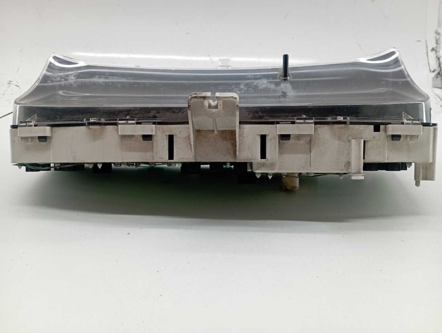 Quadrante TOYOTA COROLLA Compact (_E11_) | 97 - 02 Imagem-5