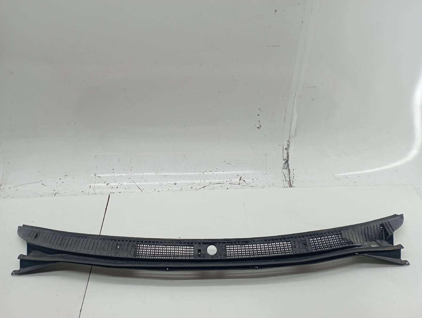 Grelha de torpedo TOYOTA COROLLA Compact (_E11_) | 97 - 02