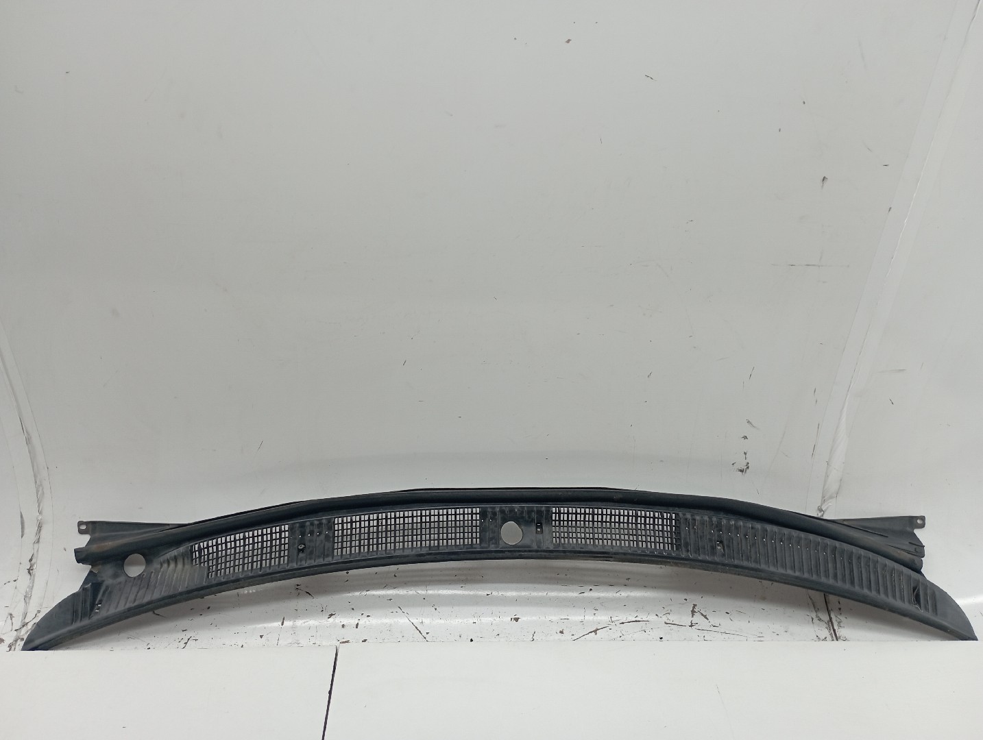 Grelha de torpedo TOYOTA COROLLA Compact (_E11_) | 97 - 02 Imagem-1