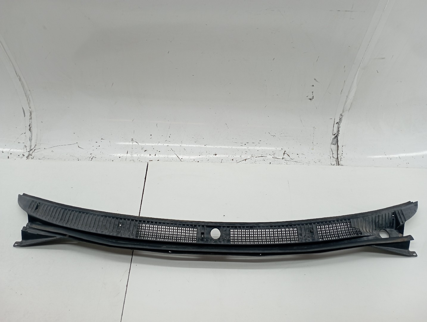 Grelha de torpedo TOYOTA COROLLA Compact (_E11_) | 97 - 02 Imagem-5