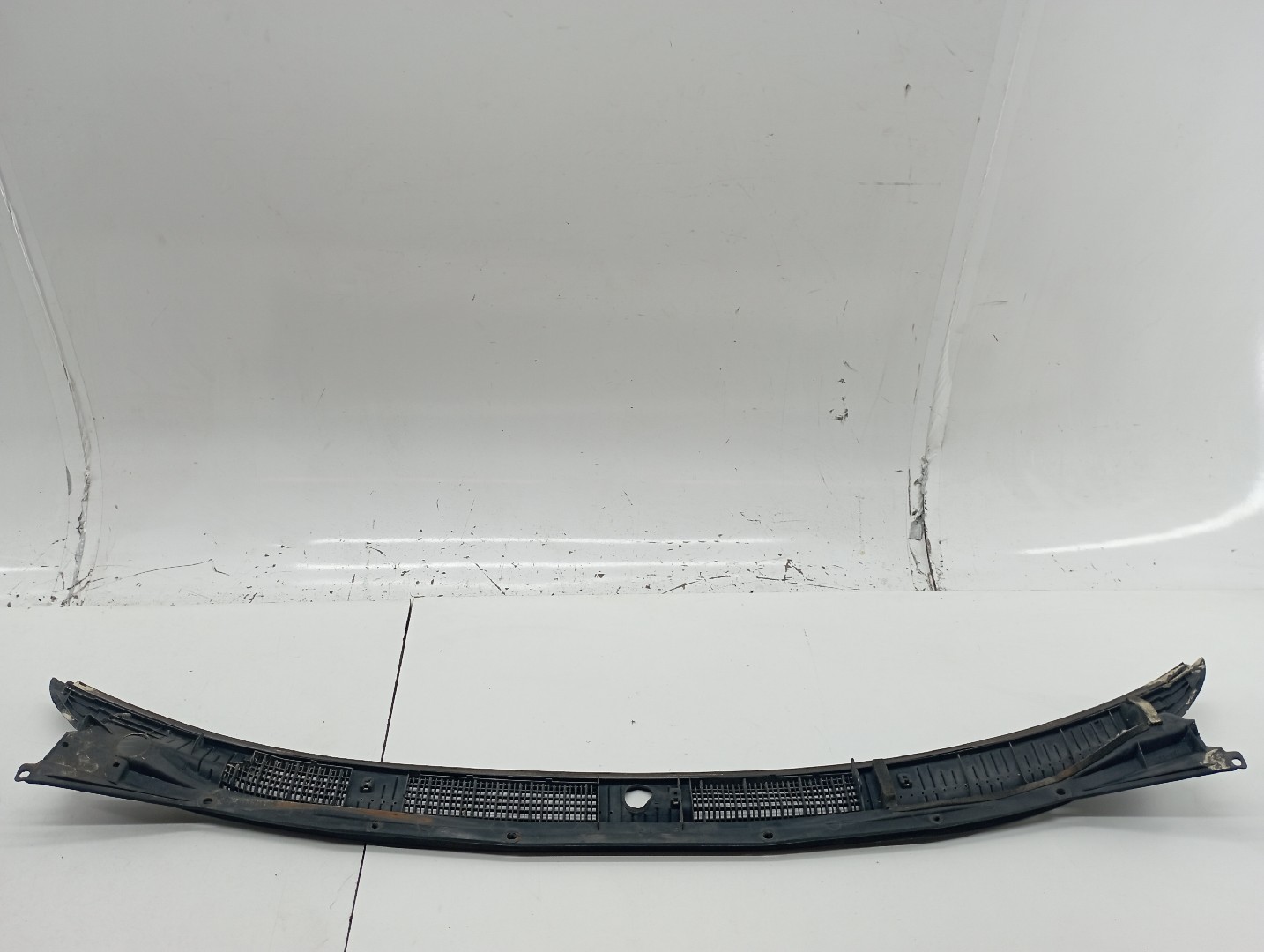 Grelha de torpedo TOYOTA COROLLA Compact (_E11_) | 97 - 02 Imagem-3