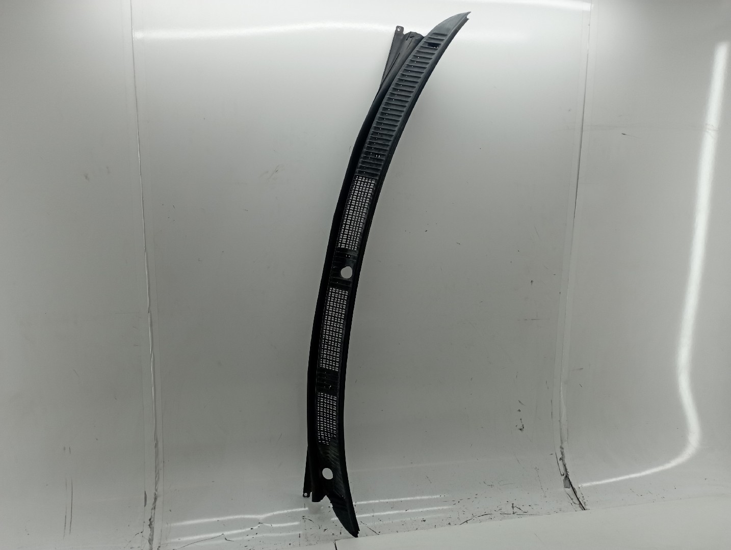 Grelha de torpedo TOYOTA COROLLA Compact (_E11_) | 97 - 02 Imagem-4