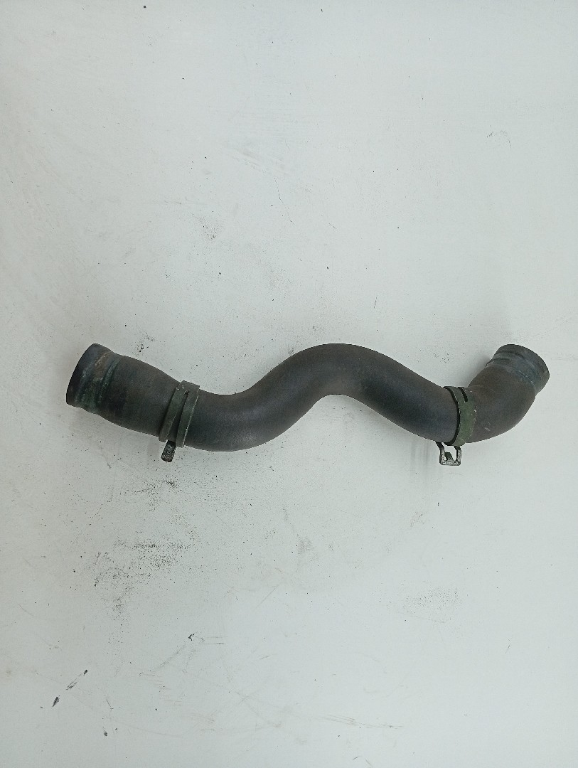 Tubo de Água RENAULT MEGANE Scenic (JA0/1_) | 96 - 01 Imagem-3