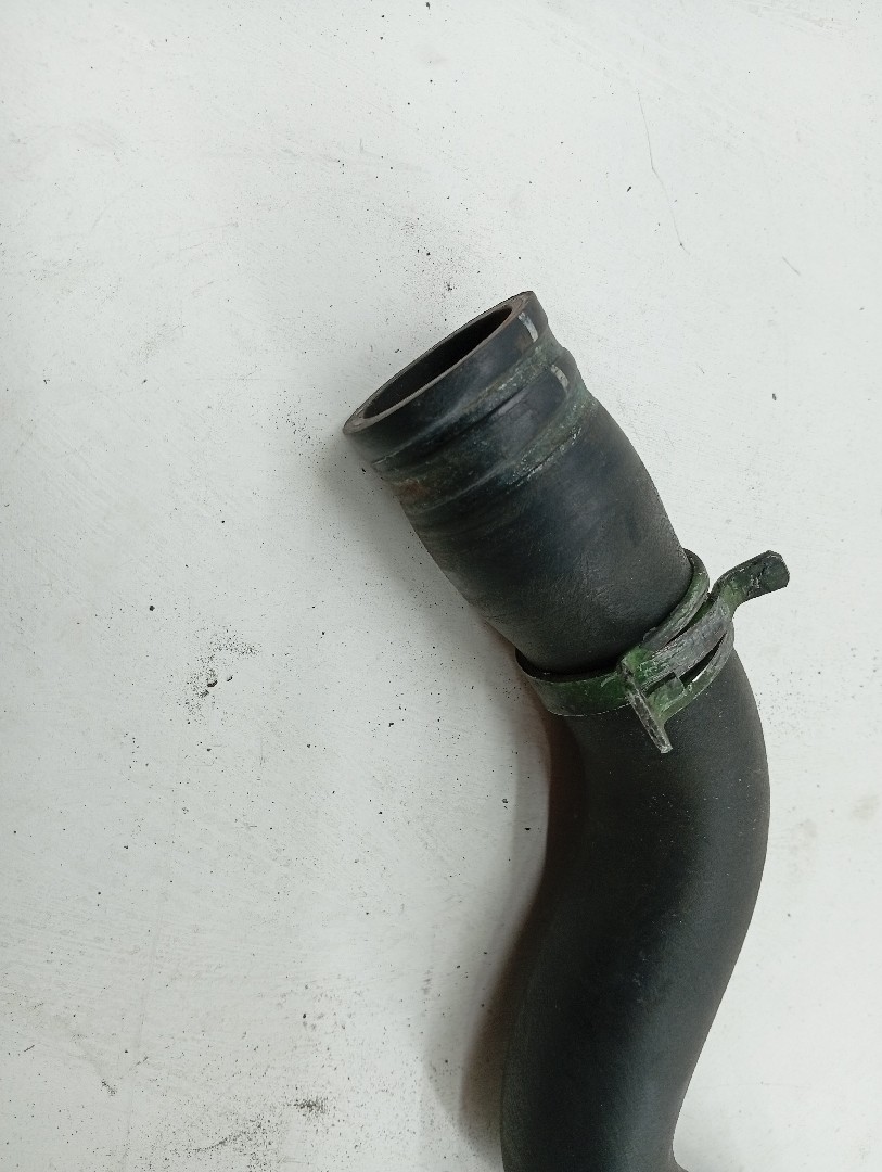 Tubo de Água RENAULT MEGANE Scenic (JA0/1_) | 96 - 01 Imagem-1