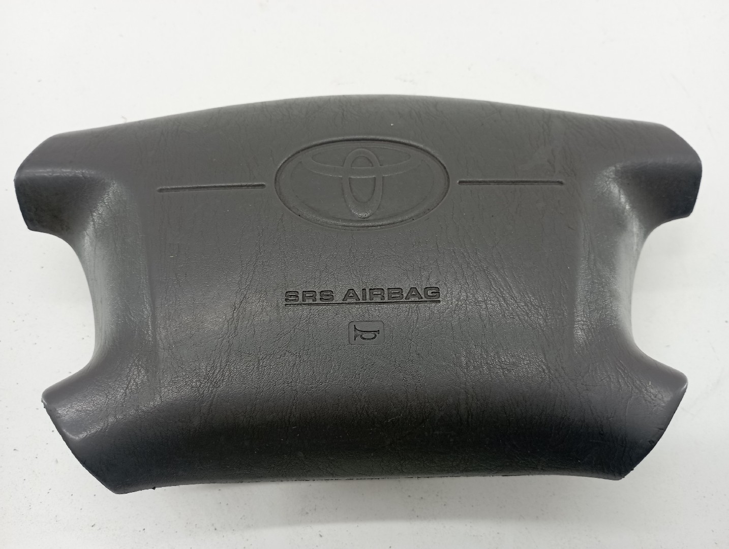 Airbag Volante TOYOTA COROLLA Compact (_E11_) | 97 - 02 Imagem-1