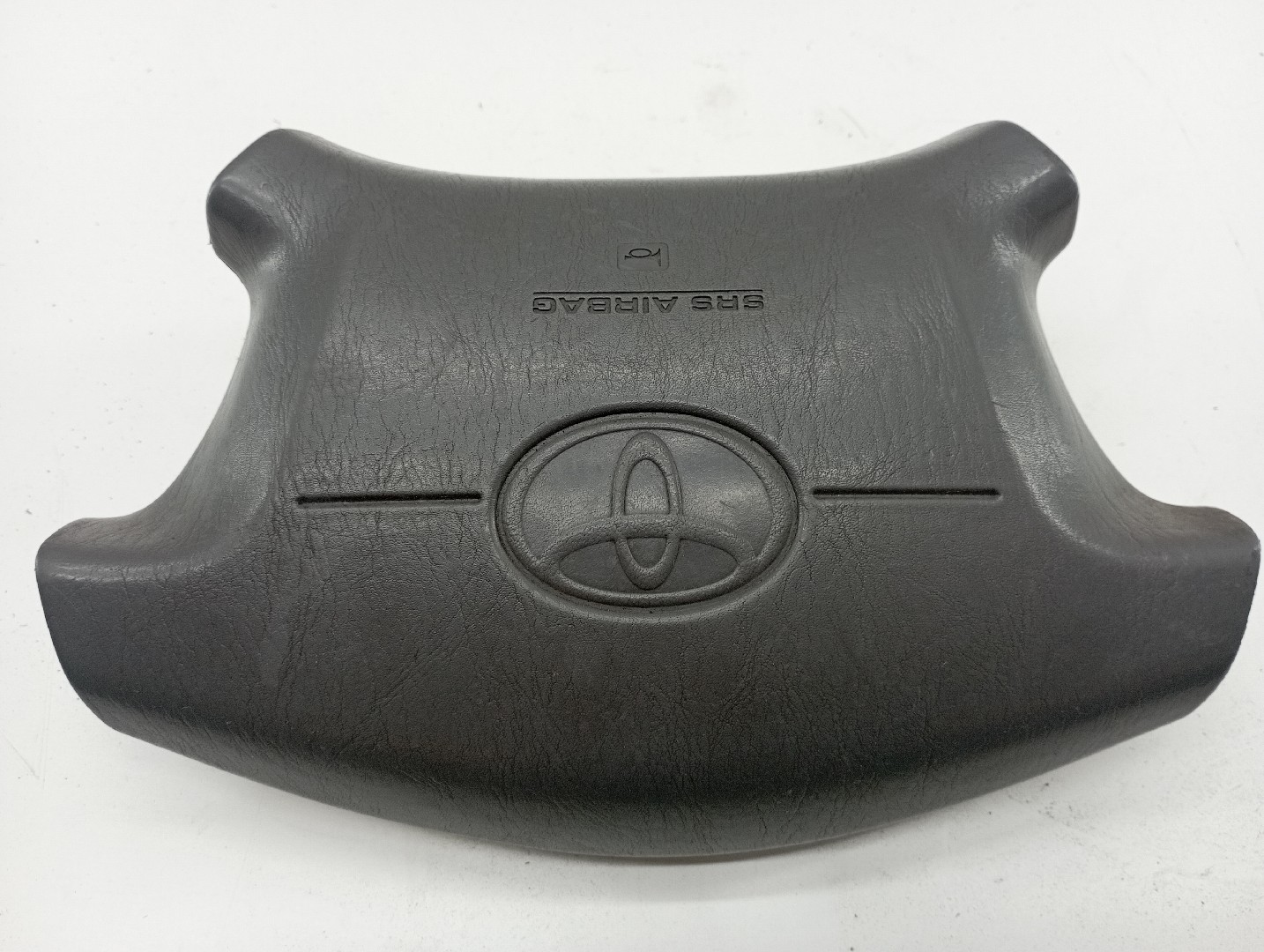 Airbag Volante TOYOTA COROLLA Compact (_E11_) | 97 - 02 Imagem-4